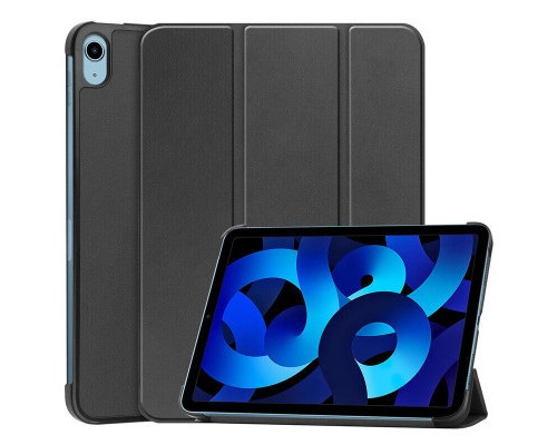 Чохол до планшета BeCover Smart Case Apple iPad Air 5 (2022) 10.9
