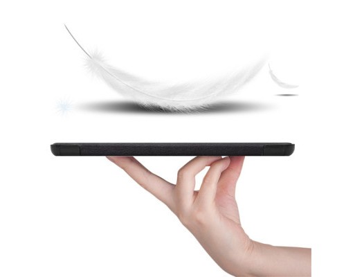 Чохол до планшета BeCover Smart Case Apple iPad Air 5 (2022) 10.9