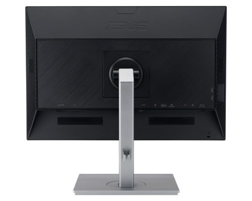 Монітор ASUS ProArt PA248CNV