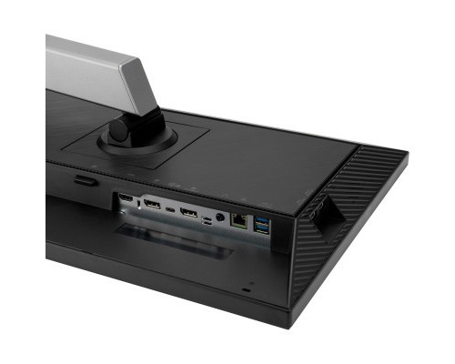 Монітор ASUS ProArt PA248CNV