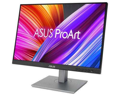 Монітор ASUS ProArt PA248CNV