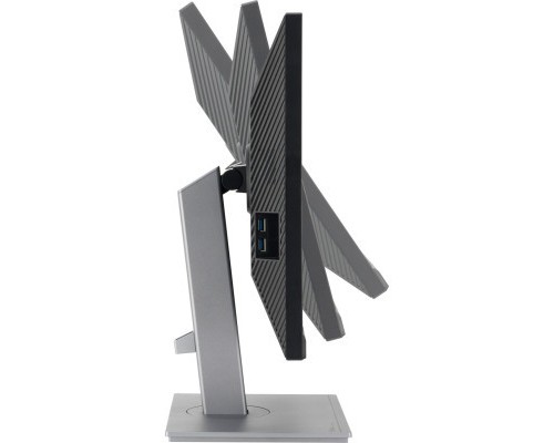 Монітор ASUS ProArt PA248CNV