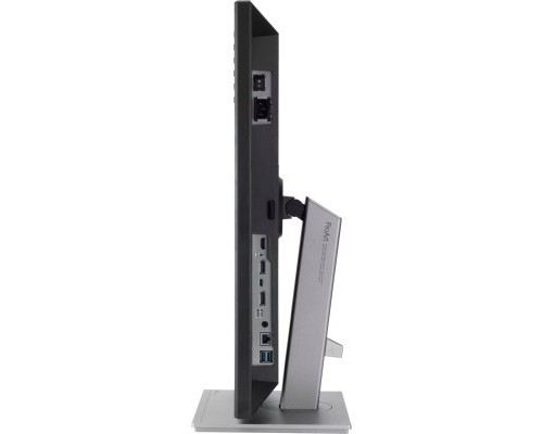 Монітор ASUS ProArt PA248CNV