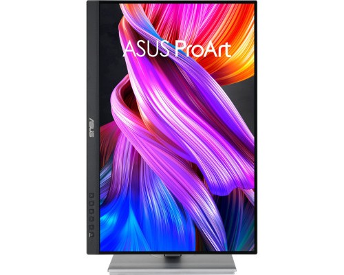 Монітор ASUS ProArt PA248CNV