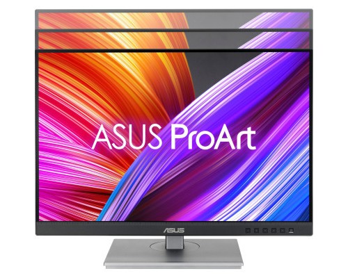 Монітор ASUS ProArt PA248CNV