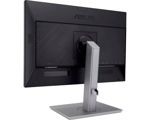 Монітор ASUS ProArt PA248CNV