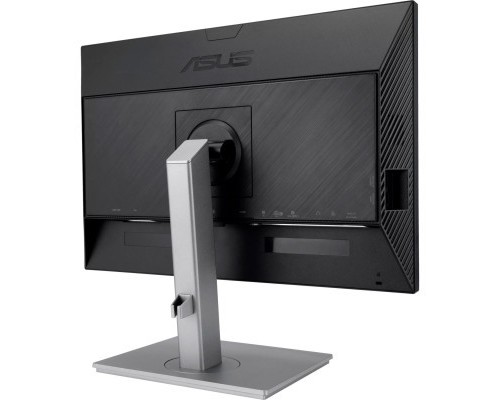 Монітор ASUS ProArt PA248CNV