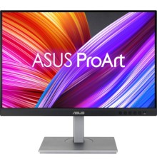 Монітор ASUS ProArt PA248CNV