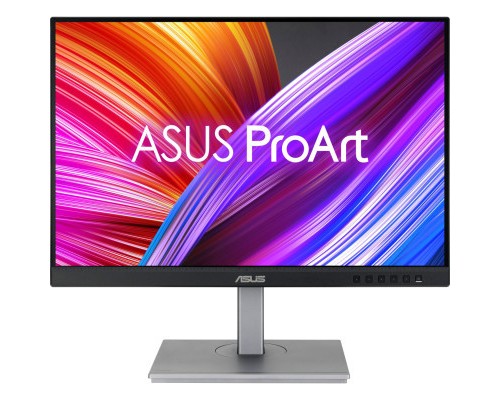 Монітор ASUS ProArt PA248CNV