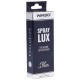 Ароматизатор для автомобіля WINSO Spray Lux Exclusive Silver 55мл (533811) 