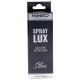 Ароматизатор для автомобіля WINSO Spray Lux Exclusive Silver 55мл (533811) 