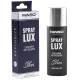 Ароматизатор для автомобіля WINSO Spray Lux Exclusive Silver 55мл (533811) 