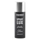 Ароматизатор для автомобіля WINSO Spray Lux Exclusive Silver 55мл (533811) 