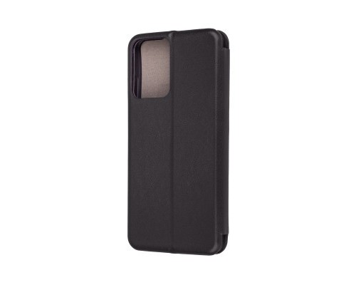 Чохол до мобільного телефона Armorstandart G-Case Motorola G24 Power Black (ARM73895)