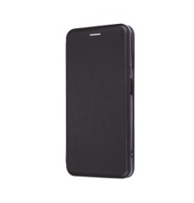 Чохол до мобільного телефона Armorstandart G-Case Motorola G24 Power Black (ARM73895)