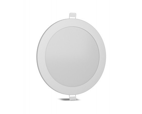 Світильник Vestum LED 24W 6000K 220V (1-VS-5106)
