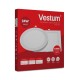 Світильник Vestum LED 24W 6000K 220V (1-VS-5106)