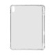 Чохол до планшета Armorstandart Air Force with pen iPad 10.9 2022 (ARM75026)