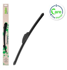 Щітка склоочисника Valeo 583904