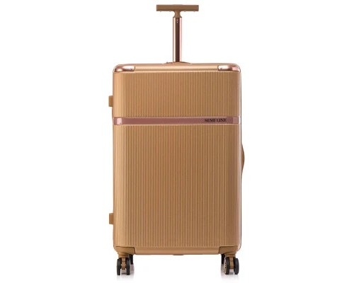 Валіза Semi Line 28