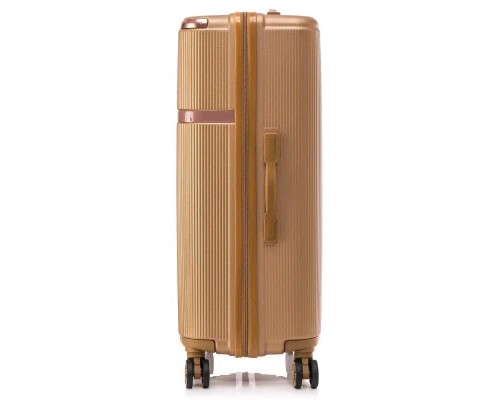 Валіза Semi Line 28