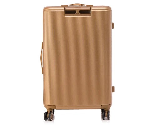 Валіза Semi Line 28