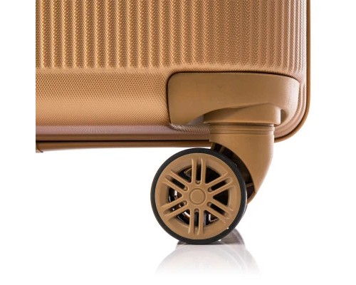 Валіза Semi Line 28