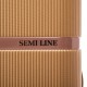 Валіза Semi Line 28