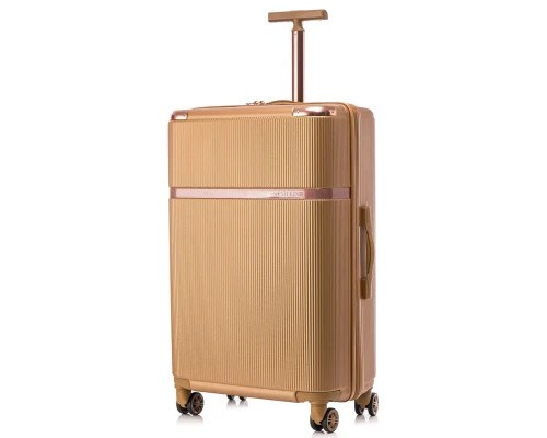 Валіза Semi Line 28