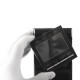Пристрій безперебійного живлення nJoy Balder 6000 USB (PWUP-OL06KBA-AZ01B)
