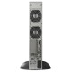 Пристрій безперебійного живлення nJoy Balder 6000 USB (PWUP-OL06KBA-AZ01B)