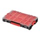 Ящик для інструментів QBRICK SYSTEM набір PRO SET 3 (Z255963PG001)
