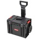 Ящик для інструментів QBRICK SYSTEM набір PRO SET 3 (Z255963PG001)