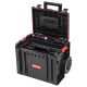 Ящик для інструментів QBRICK SYSTEM набір PRO SET 3 (Z255963PG001)