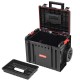 Ящик для інструментів QBRICK SYSTEM набір PRO SET 3 (Z255963PG001)