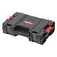 Ящик для інструментів QBRICK SYSTEM набір PRO SET 3 (Z255963PG001)