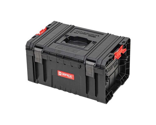 Ящик для інструментів QBRICK SYSTEM набір PRO SET 3 (Z255963PG001) Ящик для інструментів QBRICK SYSTEM набір PRO SET 3 (Z255963PG001)