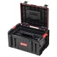 Ящик для інструментів QBRICK SYSTEM набір PRO SET 3 (Z255963PG001)
