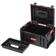 Ящик для інструментів QBRICK SYSTEM набір PRO SET 3 (Z255963PG001)