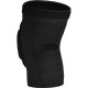 Фіксатор коліна RDX Hosiery Knee Foam K5 Black/Black L (пара) (HYP-K5BB-L)