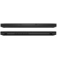 Ноутбук Lenovo ThinkPad T16 G3 (21MN0059RA)