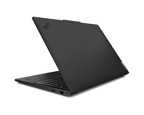 Ноутбук Lenovo ThinkPad T16 G3 (21MN0059RA)