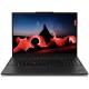 Ноутбук Lenovo ThinkPad T16 G3 (21MN0059RA)