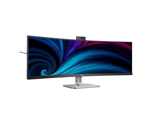Монітор Philips 49B2U6900CH/00