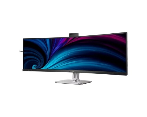 Монітор Philips 49B2U6900CH/00