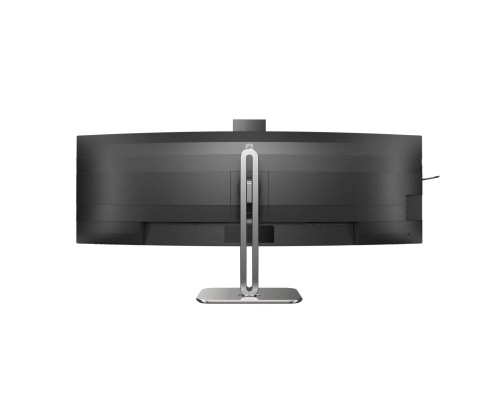 Монітор Philips 49B2U6900CH/00