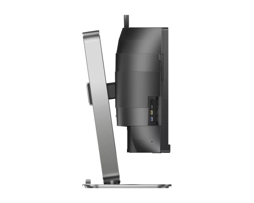 Монітор Philips 49B2U6900CH/00