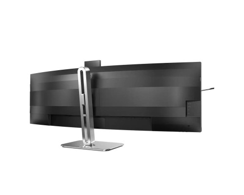 Монітор Philips 49B2U6900CH/00