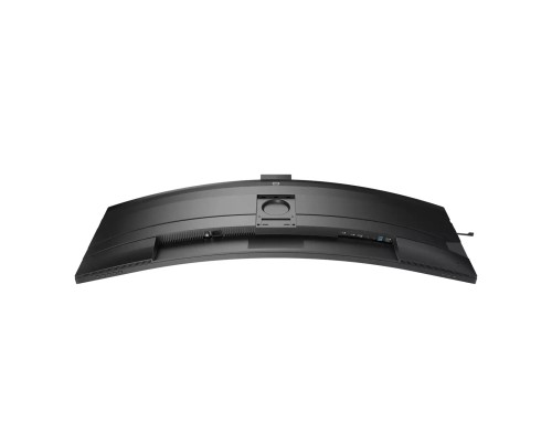 Монітор Philips 49B2U6900CH/00