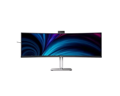 Монітор Philips 49B2U6900CH/00